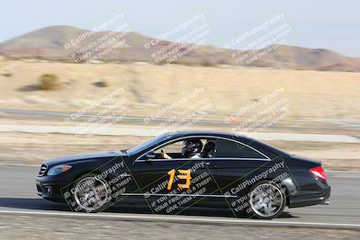 media/Feb-04-2023-Lotus Club of SoCal (Sat) [[5688841614]]/BRG Low Inter/session 1 skid pad/